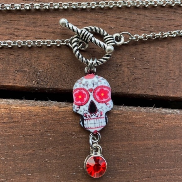 🔴❌ SALE ! red dot items are 2 for $25 . Bundle more than 3 and its $10 each 🙂 - Picture 2 of 8